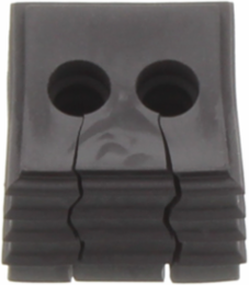 CABTITE SE 2/8 SML BK
