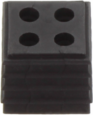 CABTITE SE 4/4-5 SML BK