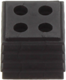CABTITE SE 4/4-5 SML BK
