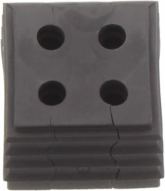 CABTITE SE 4/3-4 SML BK