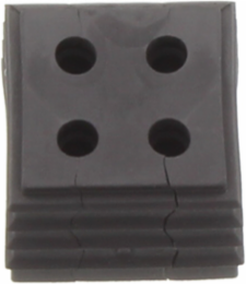 CABTITE SE 4/3-4 SML BK