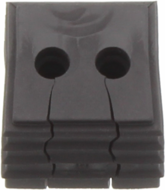 CABTITE SE 2/4-5 SML BK
