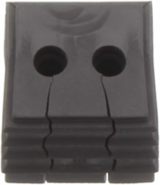 CABTITE SE 2/4-5 SML BK