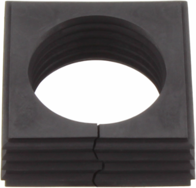 CABTITE SE 32-33 LRG BK
