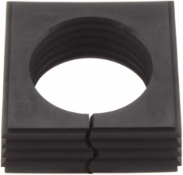 CABTITE SE 30-31 LRG BK