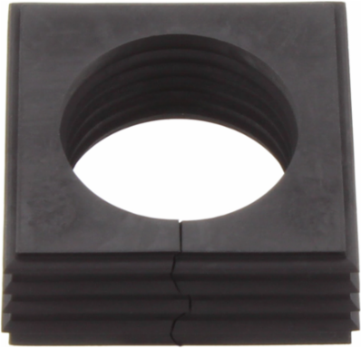 CABTITE SE 29-30 LRG BK