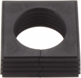 CABTITE SE 29-30 LRG BK