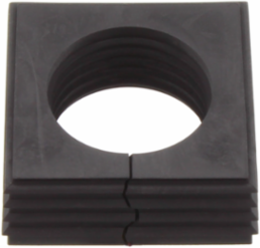 CABTITE SE 28-29 LRG BK