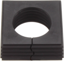 CABTITE SE 27-28 LRG BK