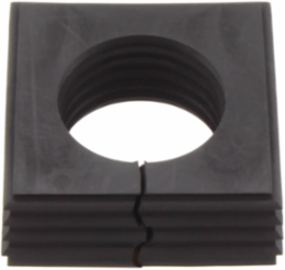 CABTITE SE 26-27 LRG BK