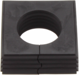 CABTITE SE 25-26 LRG BK