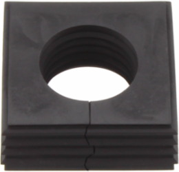 CABTITE SE 24-25 LRG BK