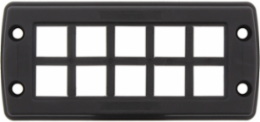 CABTITE FR 24/10 BK SET
