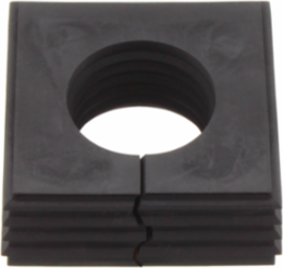 CABTITE SE 23-24 LRG BK