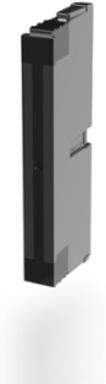 CABTITE FR 16/8 BK SET