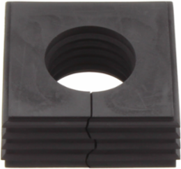 CABTITE SE 22-23 LRG BK