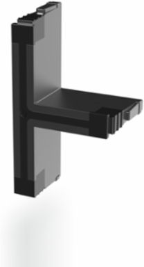 CABTITE FR 10/6 BK SET