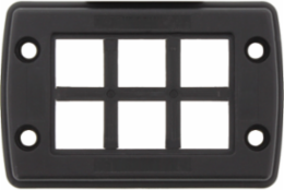CABTITE FR 10/6 BK SET