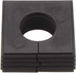 CABTITE SE 21-22 LRG BK