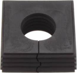 CABTITE SE 20-21 LRG BK