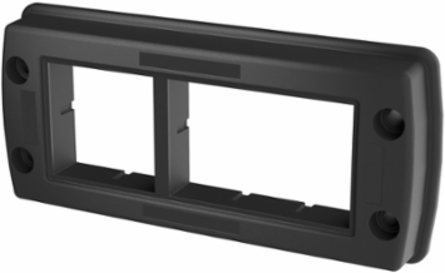 CABTITE FR 24/10 BK