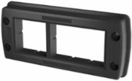 CABTITE FR 24/10 BK