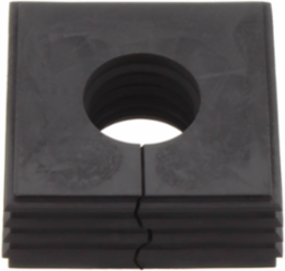 CABTITE SE 18-19 LRG BK