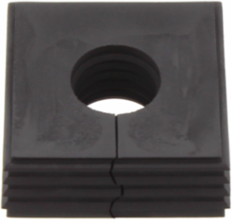 CABTITE SE 17-18 LRG BK