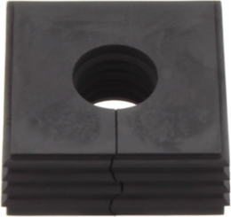 CABTITE SE 16-17 LRG BK