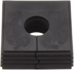 CABTITE SE 15-16 LRG BK