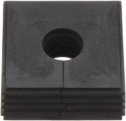 CABTITE SE 14-15 LRG BK