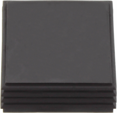 CABTITE BSE LRG BK