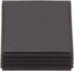 CABTITE BSE LRG BK