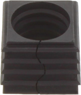 CABTITE SE 15-16 SML BK