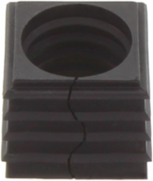 CABTITE SE 15-16 SML BK