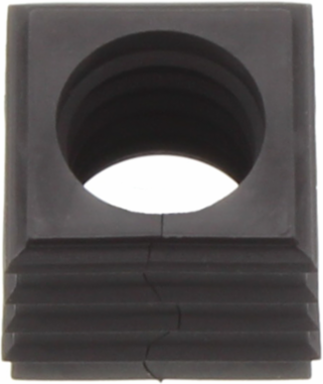 CABTITE SE 13-14 SML BK