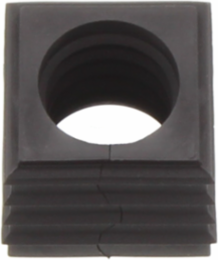 CABTITE SE 13-14 SML BK