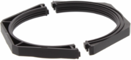 CABTITE LNS M63 BK