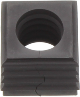 CABTITE SE 12-13 SML BK