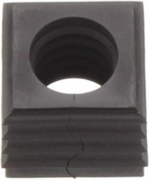 CABTITE SE 12-13 SML BK