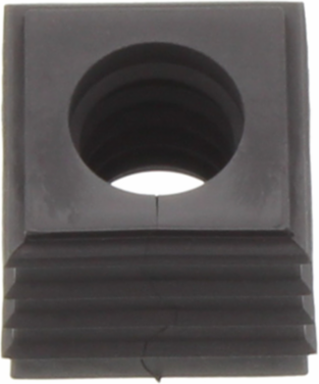 CABTITE SE 11-12 SML BK