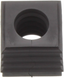 CABTITE SE 11-12 SML BK