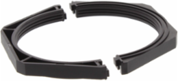 CABTITE LNS M40 BK