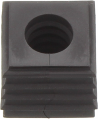 CABTITE SE 10-11 SML BK