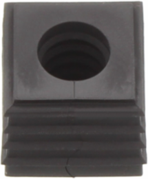 CABTITE SE 10-11 SML BK