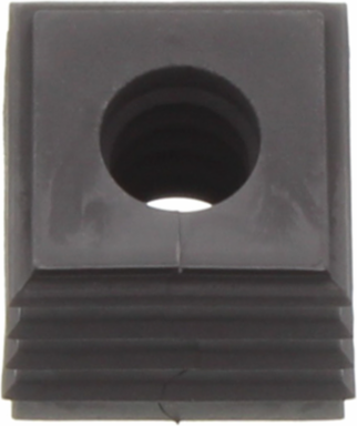 CABTITE SE 9-10 SML BK