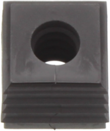 CABTITE SE 9-10 SML BK