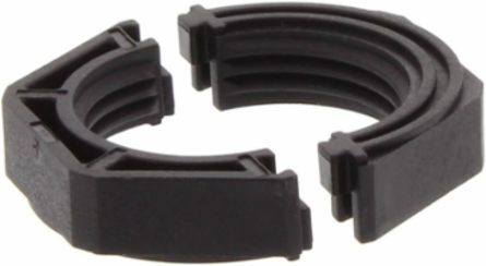CABTITE LNS M25 BK