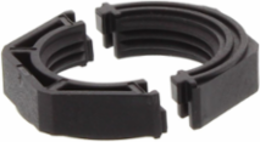 CABTITE LNS M25 BK