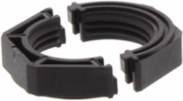 CABTITE LNS M20 BK